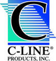 C-Line Products